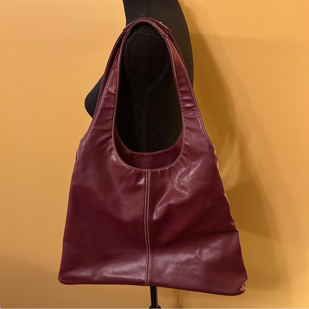 Nine West Retro Bag